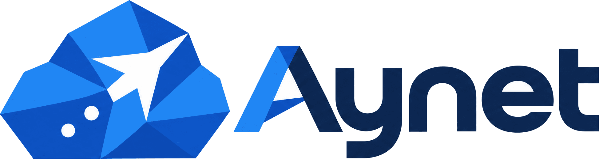 Aynet