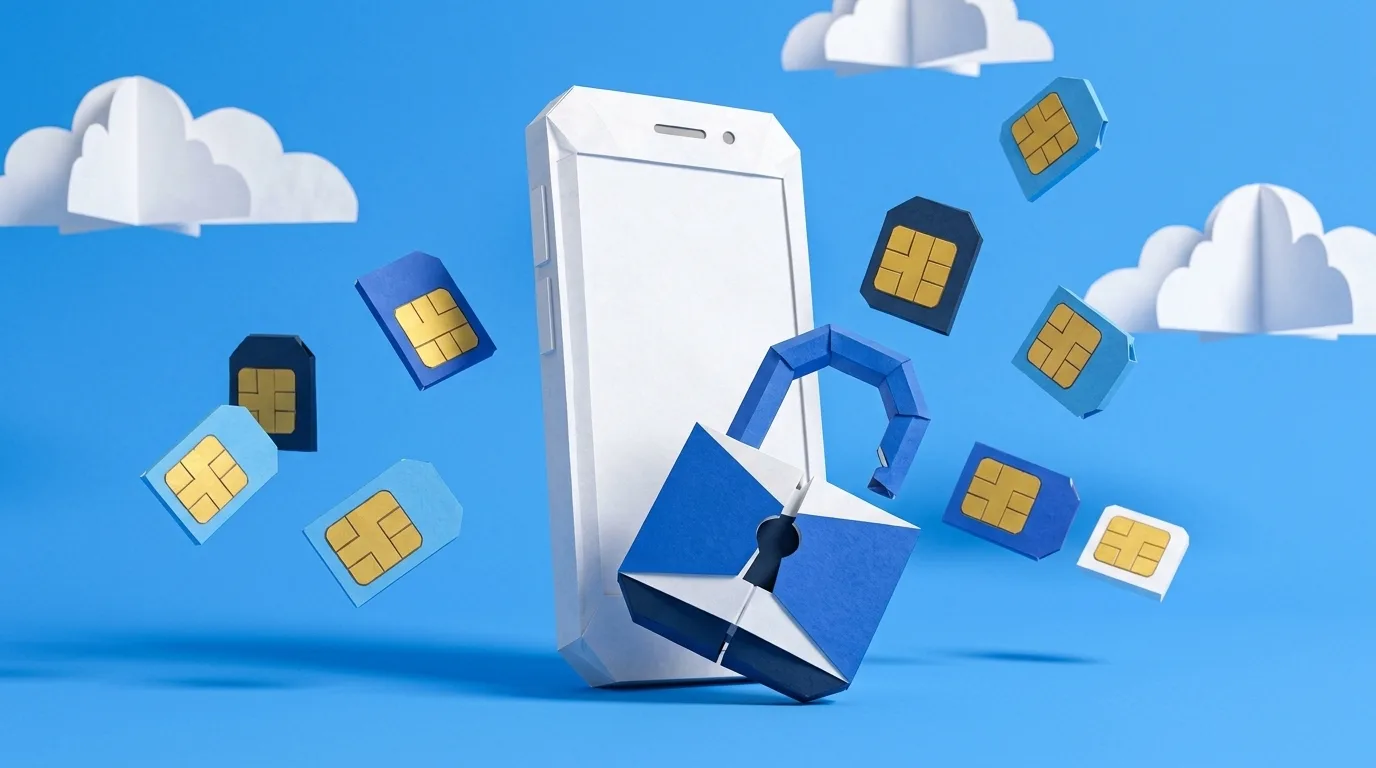 How to check if your phone is unlocked (iPhone and Android)