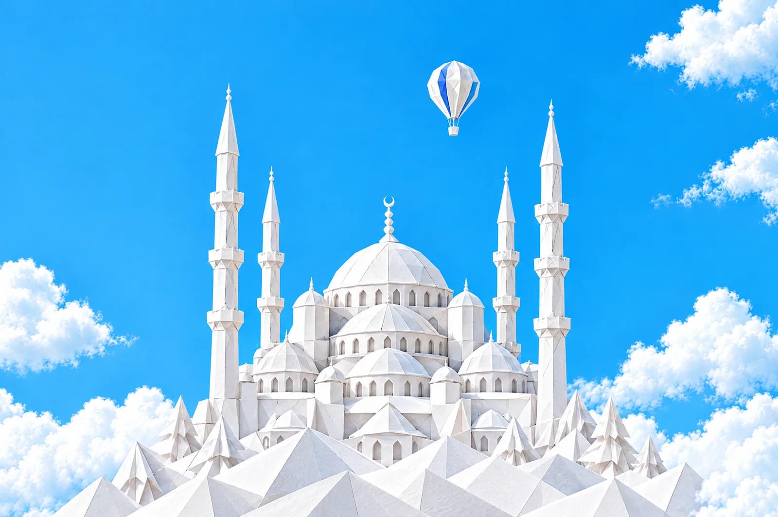 eSIM for Turkey: what travellers need to know